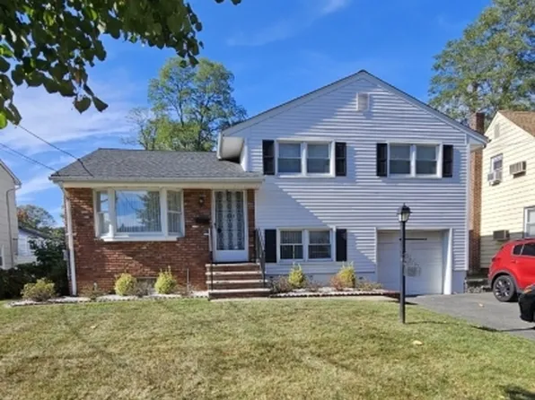 1623 Front St, Scotch Plains Twp., NJ 07076