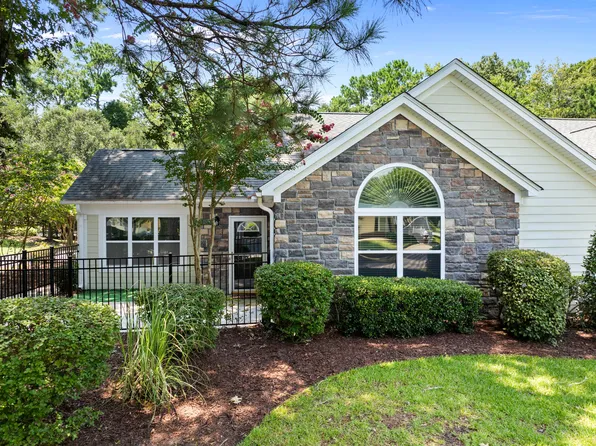 8800 Dorchester Rd Unit 3304, Dorchester Rd, SC 29420