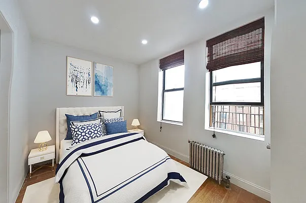 Rented by Platinum Properties | media 8