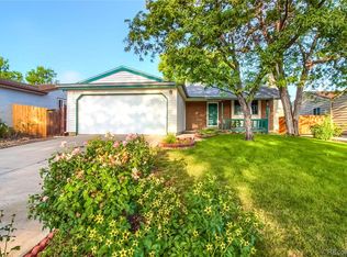 7757 Harlan St, Arvada, CO 80003