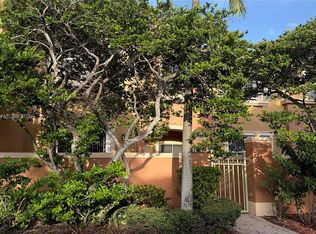 1015 SW 144th Ave #2702, Hollywood, FL 33027