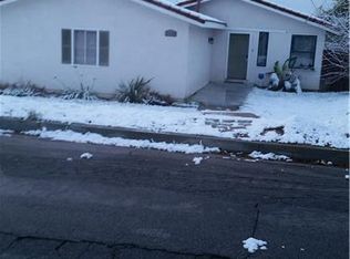 35187 Eureka Ave, Yucaipa, CA 92399