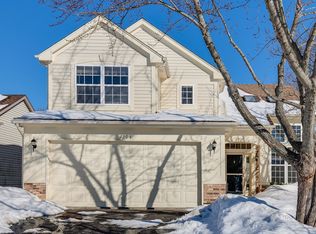 1208 Darnell Dr, Mundelein, IL