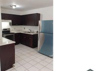 5322 NW 24th Ct, Lauderhill, FL 33313