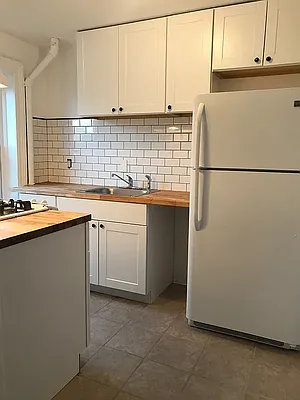 Rented by Compass | media 12