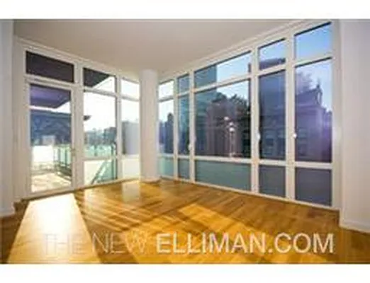 Rented by Douglas Elliman | media 49