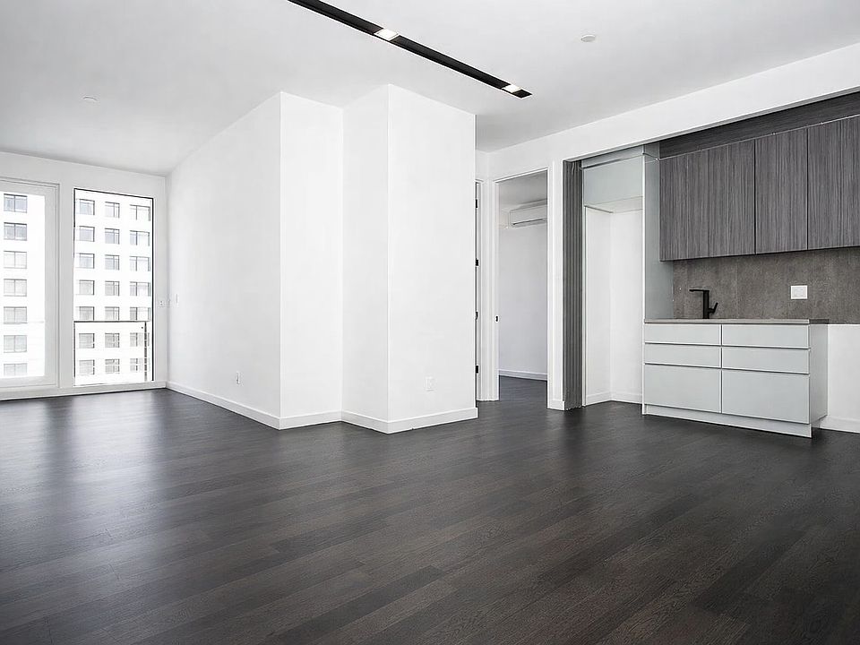 1st image of 225 Winthrop St APT 2F