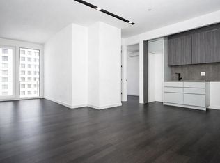 225 Winthrop St APT 2F, Brooklyn, NY 11225