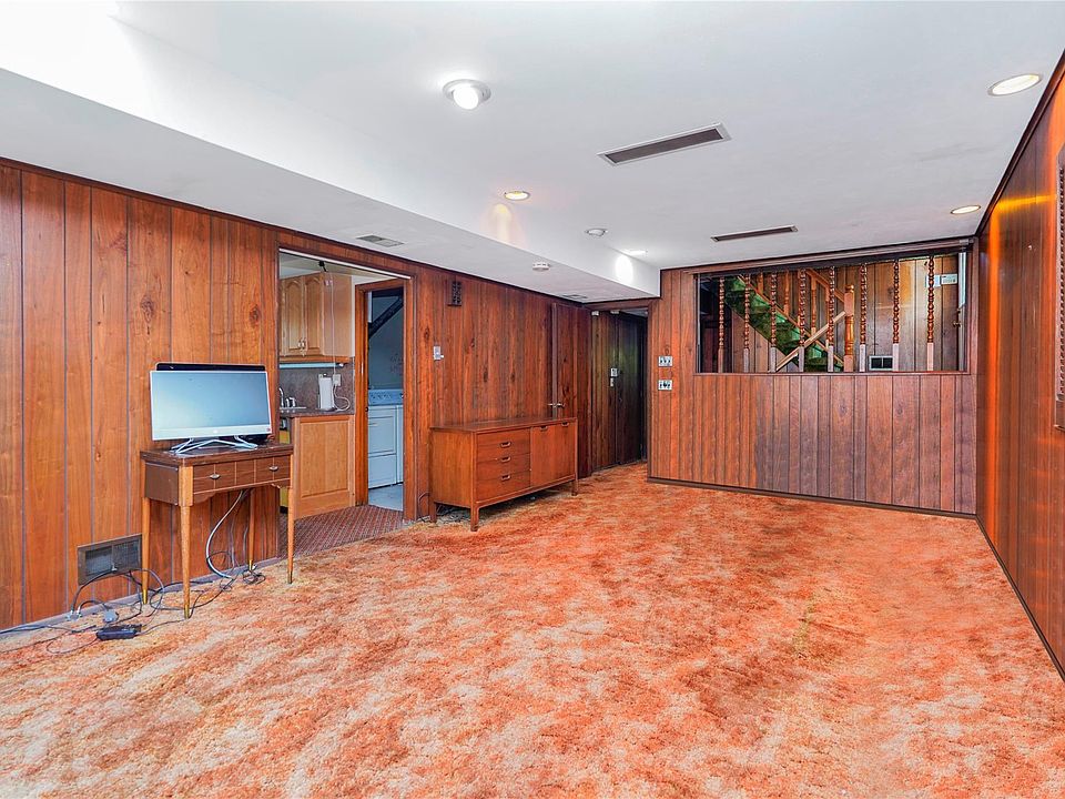 1st image of 134 Greaves Avenue