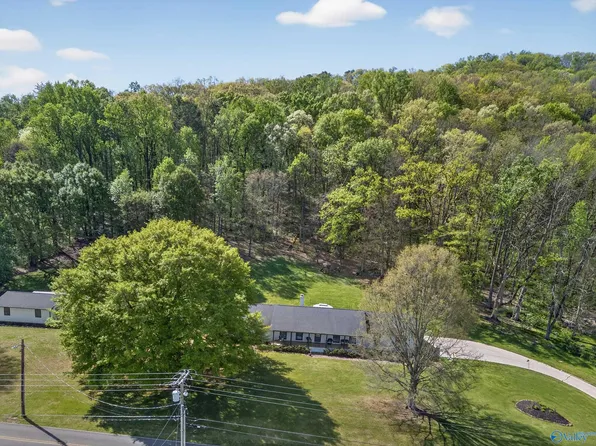 6496 Spring Creek Dr, Guntersville, AL 35976