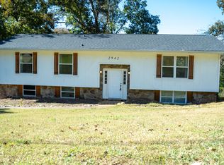 2942 Old Britain Cir, Chattanooga, TN 37421