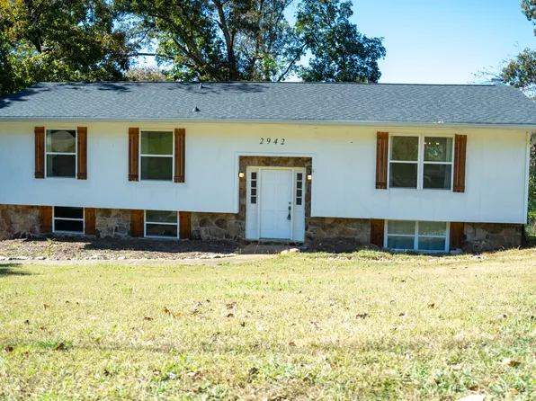 2942 Old Britain Cir, Chattanooga, TN 37421