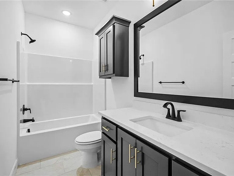 4 Argyll Cir — Photo 16