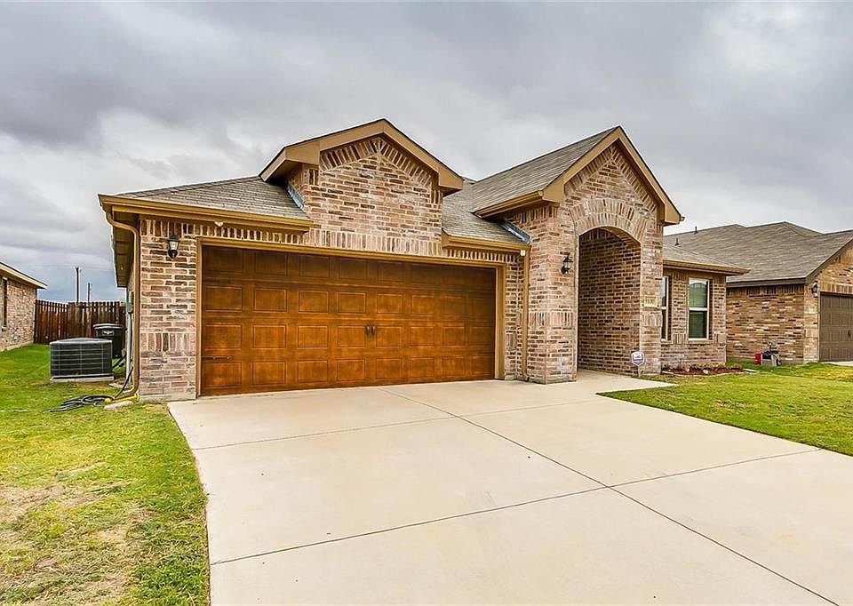 1st image of 9100 Gristmill Ct