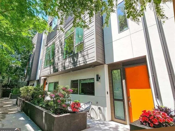 1155 Reynolds Square Ln, Atlanta, GA 30307