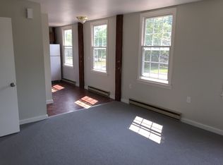 837 Boston Post Rd APT 15, Madison, CT 06443