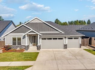 11309 NW 19th Ave, Vancouver, WA
