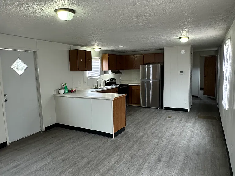 3219 Slash Pine Rd #9 — Photo 3