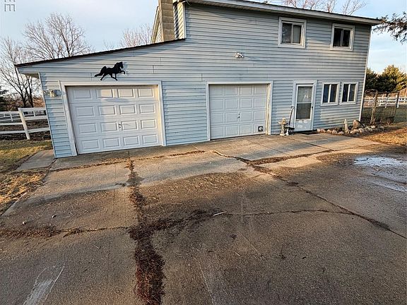 3rd image of 13405 Fagan Rd