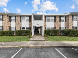 Summer Tree, Tallahassee, FL 32303