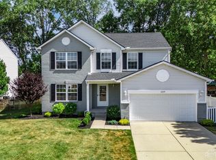 6529 Semmes Ln, Dayton, OH