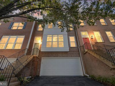 4744 Thornbury Dr, Fairfax, VA, 22030