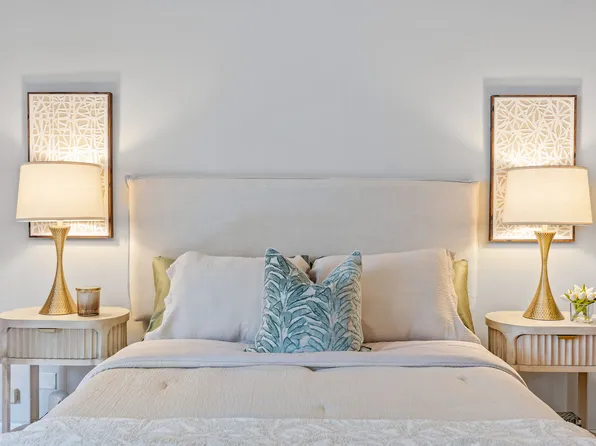 155 West 68th Street image 5 of 14