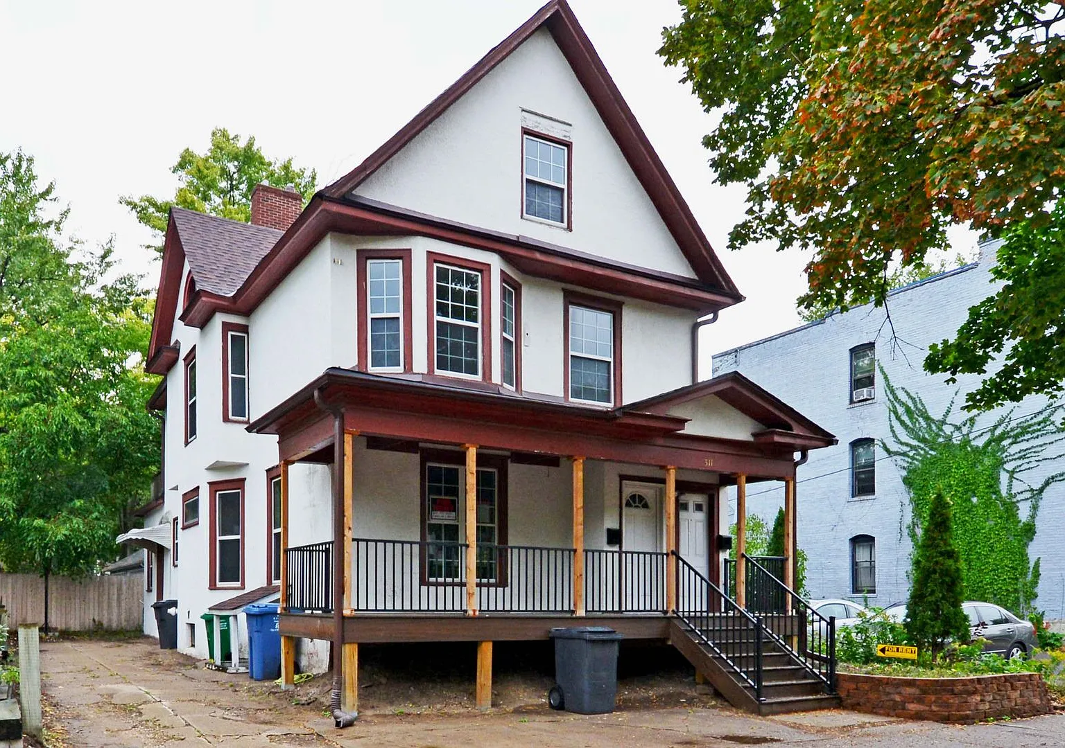 511 5th Ave SE, Minneapolis, MN 55414 — Photo 1