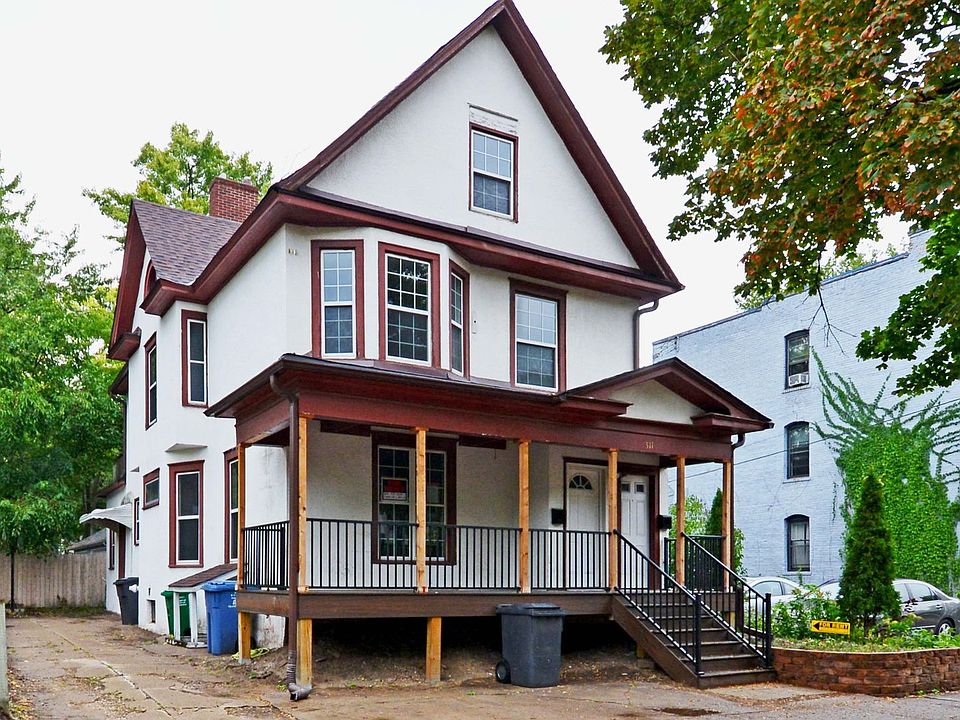 1st image of 511 5th Ave SE #2