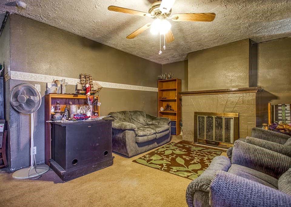 310 Kline Ave, Odem, TX 78370 MLS 408552 Zillow