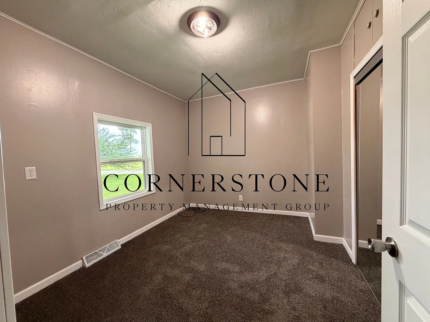 3 bedroom house in Rockwell City $1,200 — Photo 4