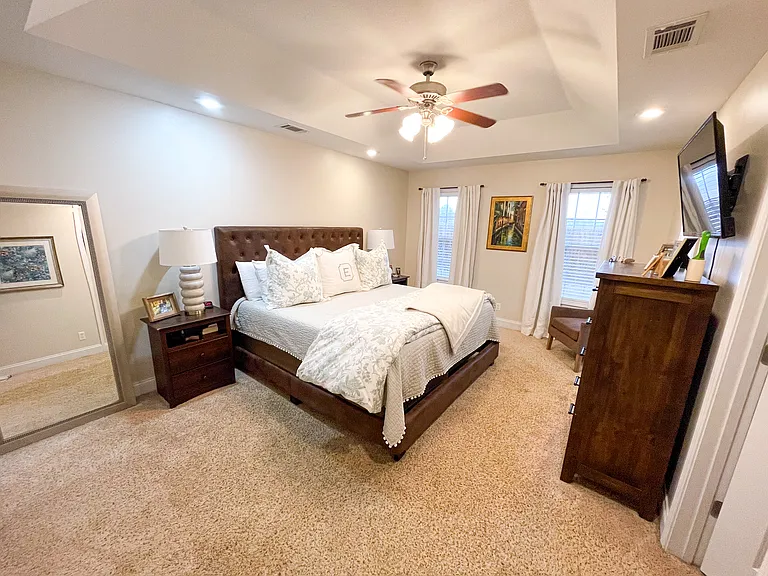 5320 Deerfield Dr — Photo 10