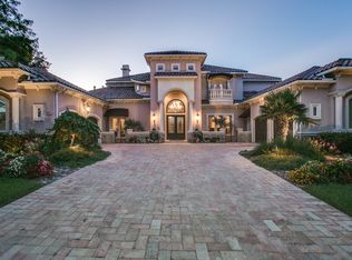 1611 Cottonwood Valley Cir N, Irving, TX 75038