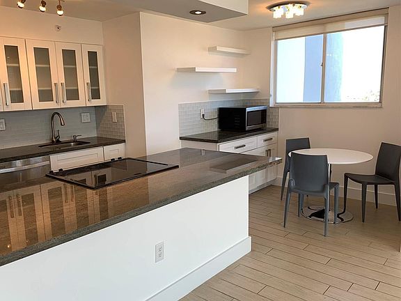 4th image of 1688 West Ave APT 608