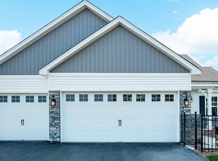 442 Greywood Blvd SW, Delano, MN 55328