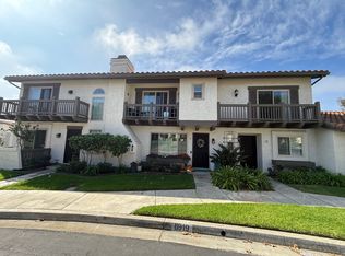 6917 Pear Tree Dr, Carlsbad, CA 92011