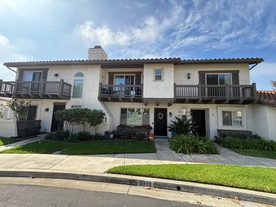 6917 Pear Tree Dr, Carlsbad, CA, 92011