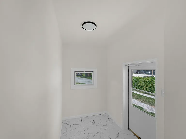 1719 Kings Hwy #A — Photo 6