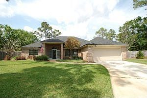 1st image of 14239 Twin Falls Dr E