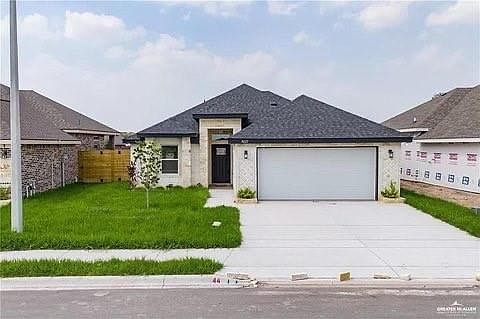 1st image of 3421 McGrady St