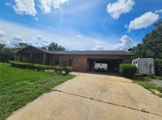 6712 Beth Rd, Orlando, FL 32824