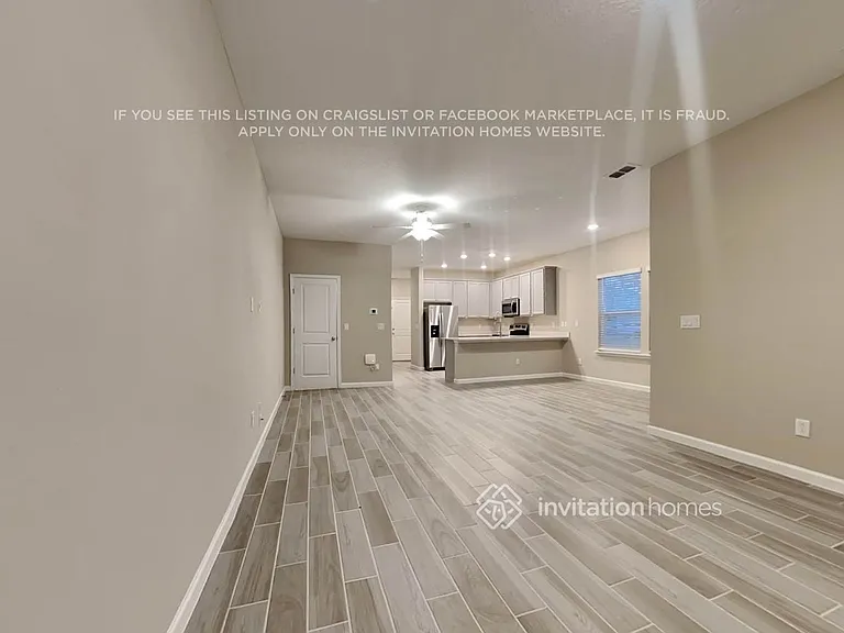 570 Cherry Ridge Dr — Photo 5