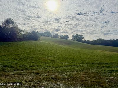 Harmon Rd, New Tazewell, TN, 37825
