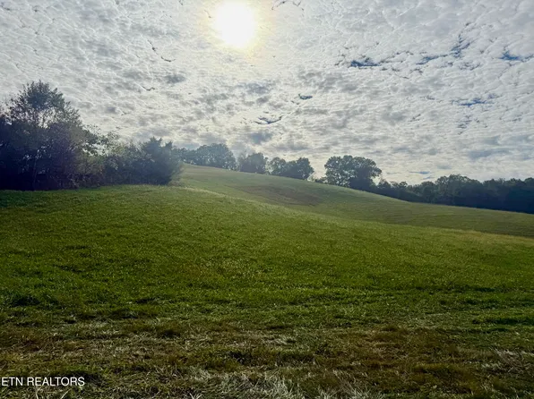 Harmon Rd, New Tazewell, TN 37825