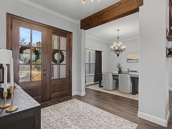 5th image of 3230 Knob Rd