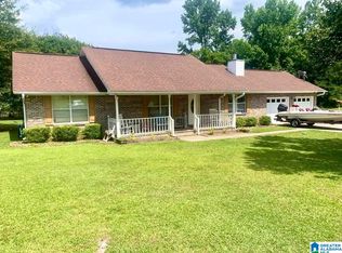 1000 Wood Duck Rd, Clanton, AL 35045
