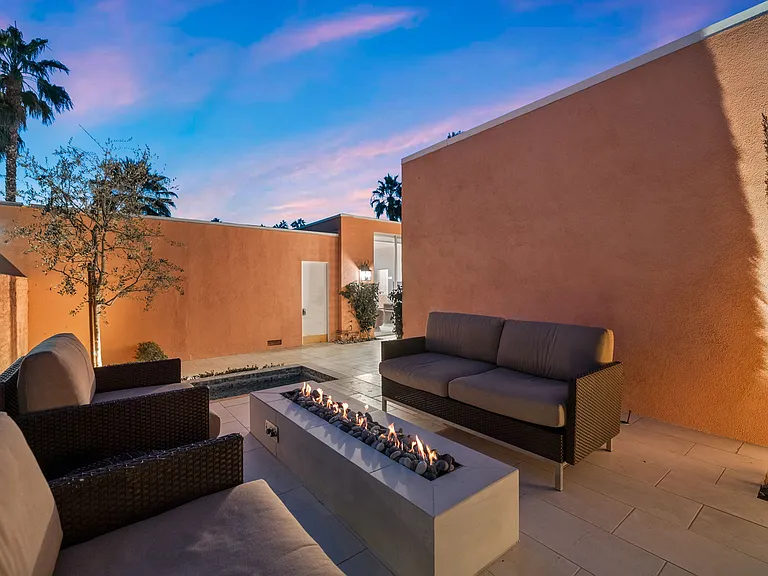 47171 El Agadir Cir — Photo 7