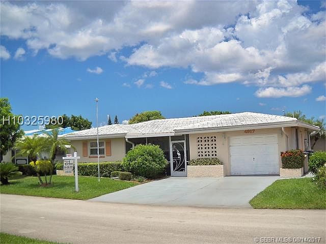 1st image of 4917 NW 54th Ct