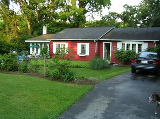 1601 Lincoln Hwy E, Lancaster, PA 17602