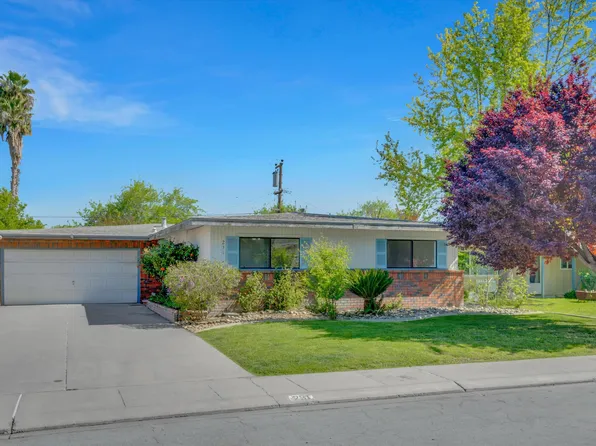 231 Coronado Way, Tracy, CA 95376